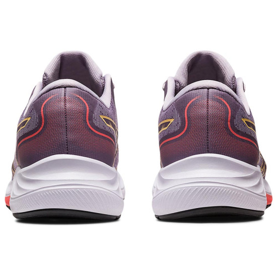 Asics Gel-Excite 9